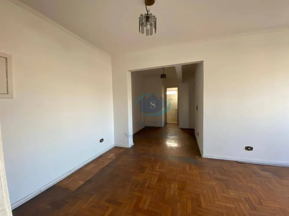 Apartamento, 2 quartos, 75 m² - Foto 10