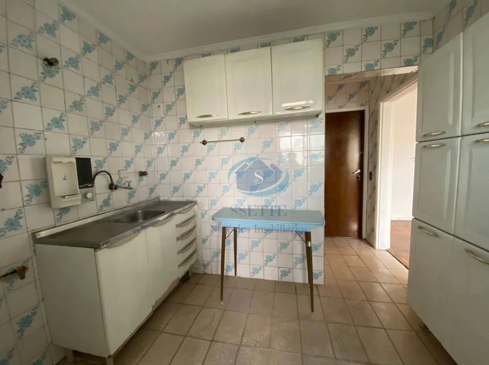 Apartamento, 2 quartos, 75 m² - Foto 3