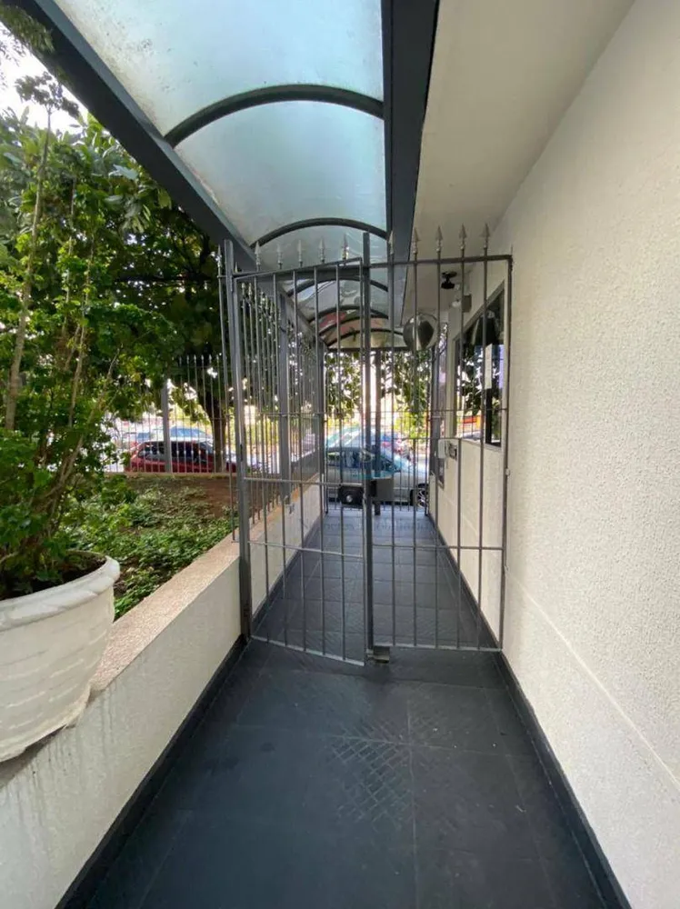 Apartamento, 2 quartos, 75 m² - Foto 6