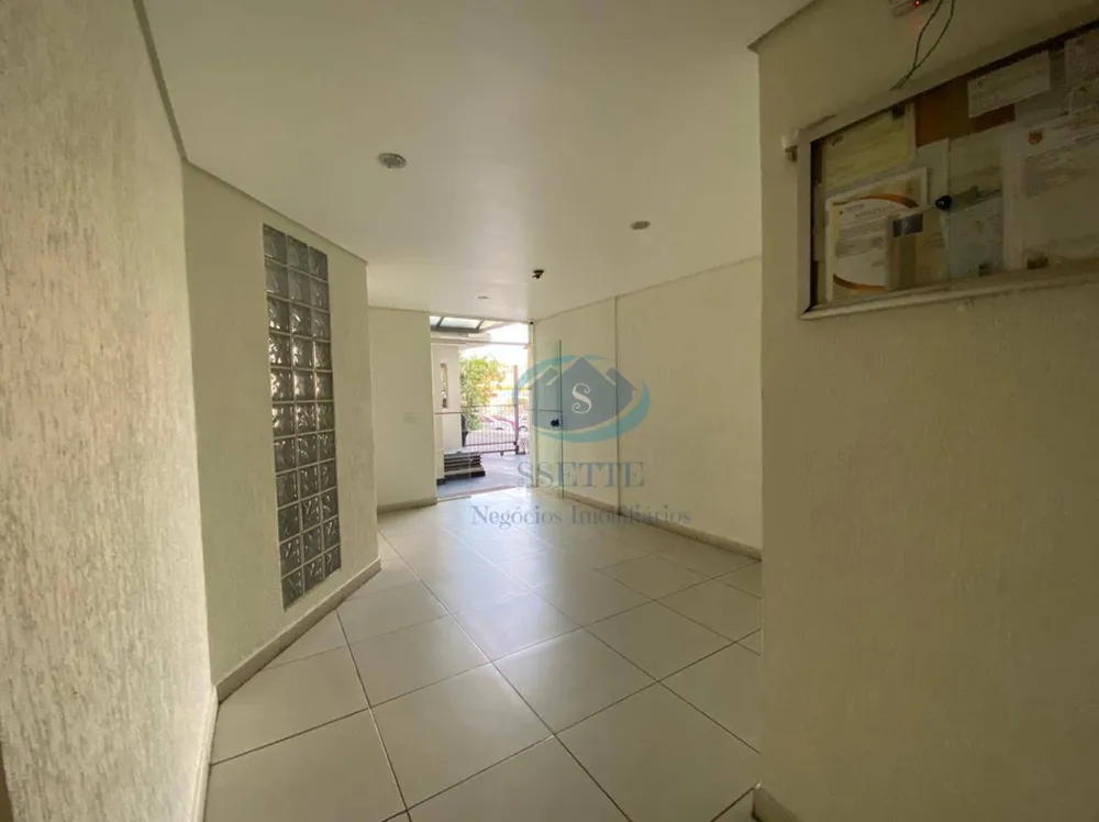 Apartamento, 2 quartos, 75 m² - Foto 7