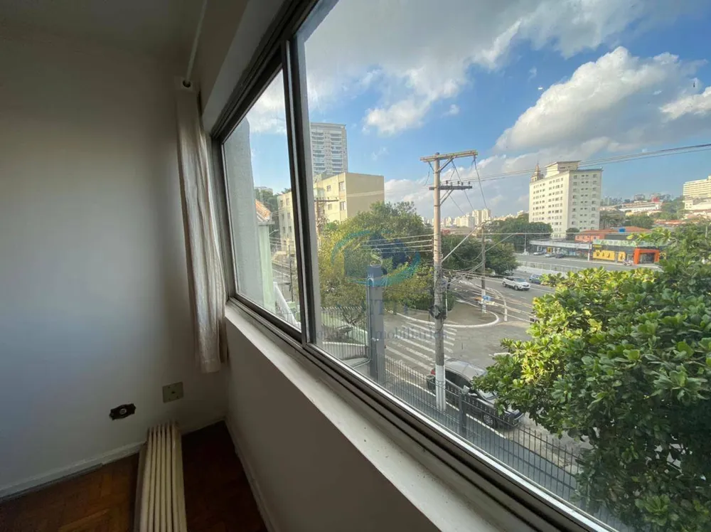 Apartamento, 2 quartos, 75 m² - Foto 1