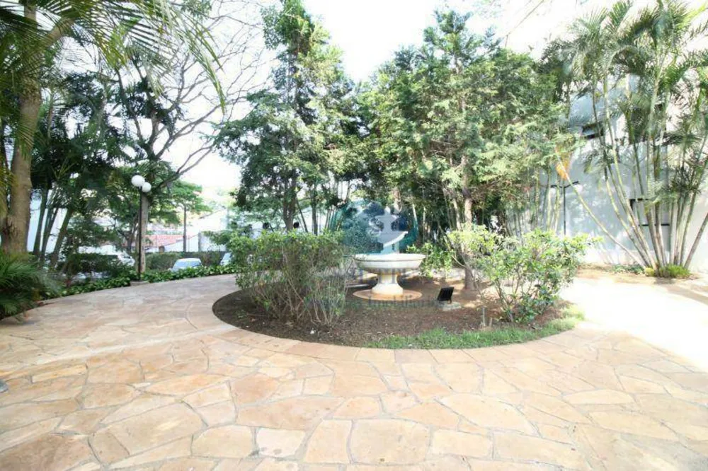Apartamento, 3 quartos, 72 m² - Foto 1