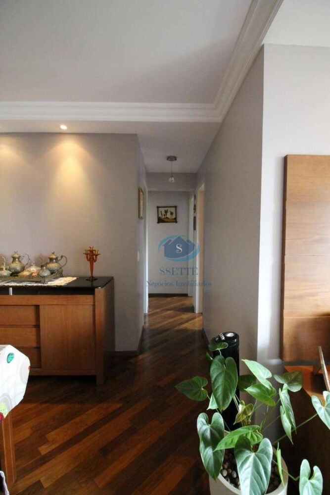 Apartamento, 3 quartos, 72 m² - Foto 7