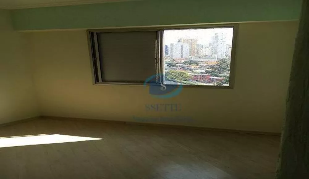 Apartamento, 3 quartos, 120 m² - Foto 4