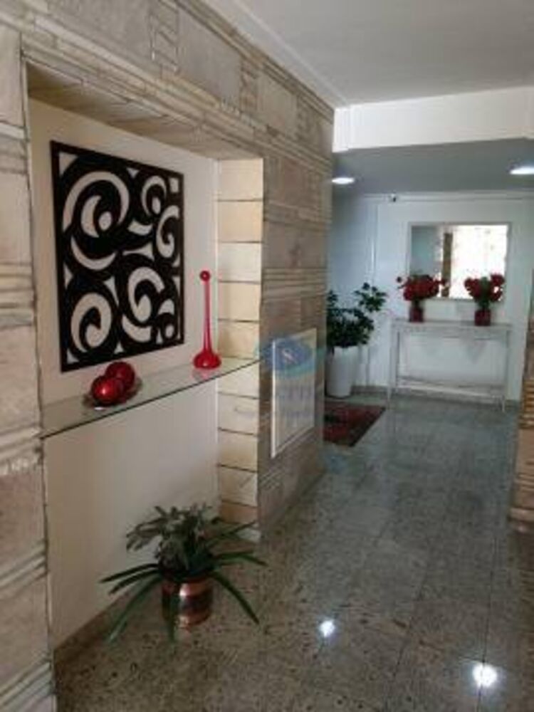 Apartamento, 3 quartos, 120 m² - Foto 9