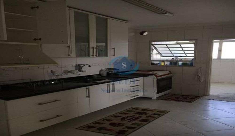 Apartamento, 3 quartos, 120 m² - Foto 10