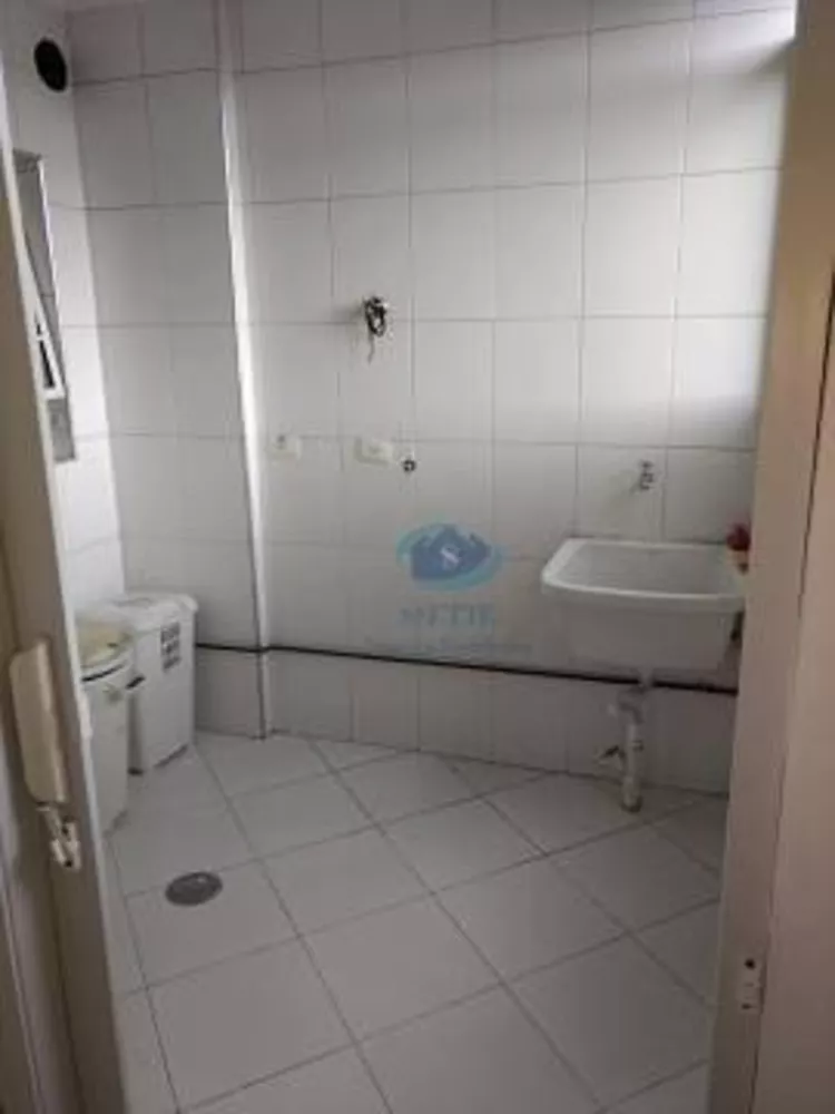Apartamento, 3 quartos, 120 m² - Foto 5