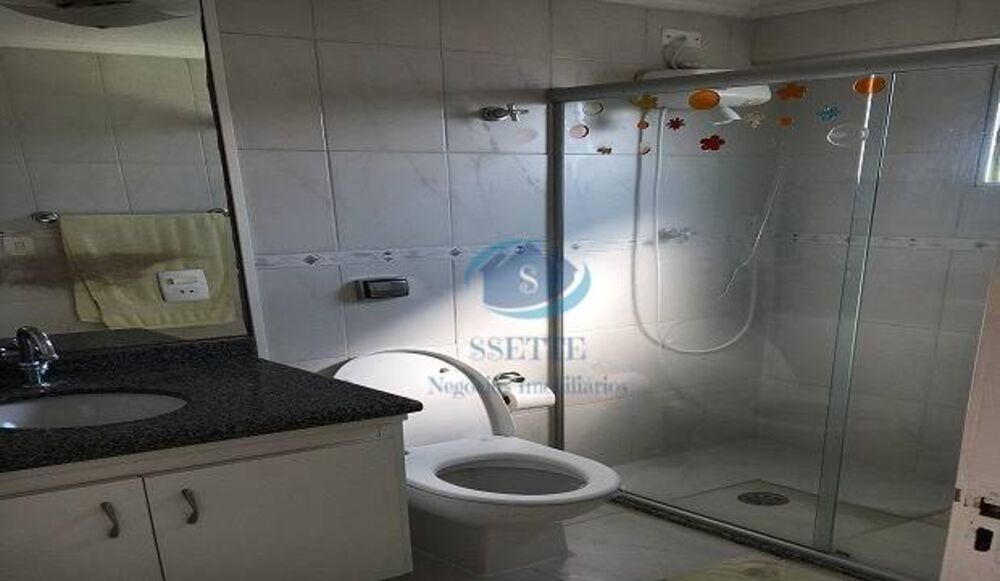 Apartamento, 3 quartos, 120 m² - Foto 8