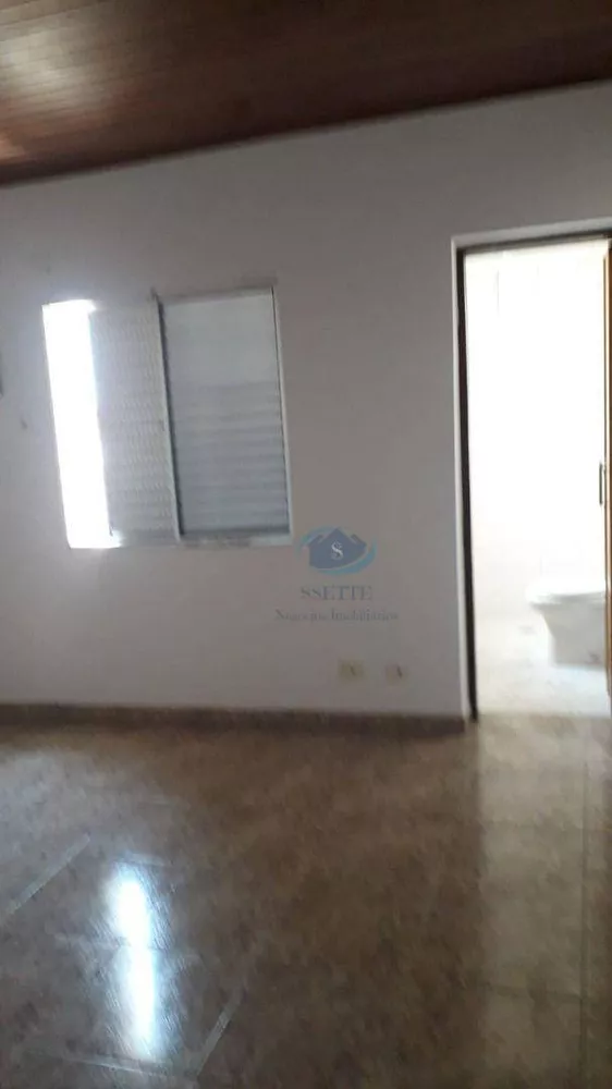 Sobrado à venda com 2 quartos, 120m² - Foto 5