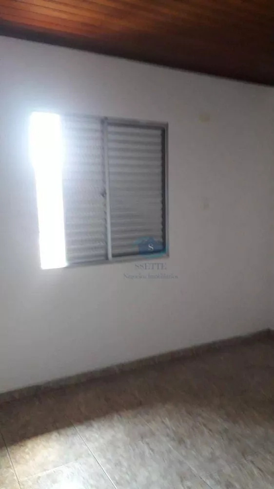 Sobrado à venda com 2 quartos, 120m² - Foto 16