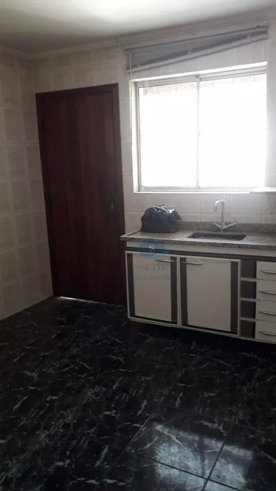 Sobrado à venda com 2 quartos, 120m² - Foto 17