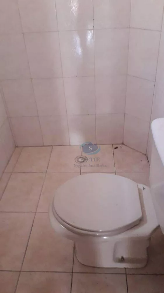 Sobrado à venda com 2 quartos, 120m² - Foto 13