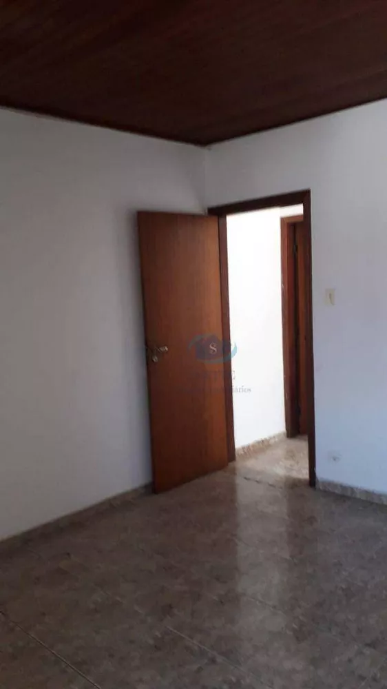 Sobrado à venda com 2 quartos, 120m² - Foto 1