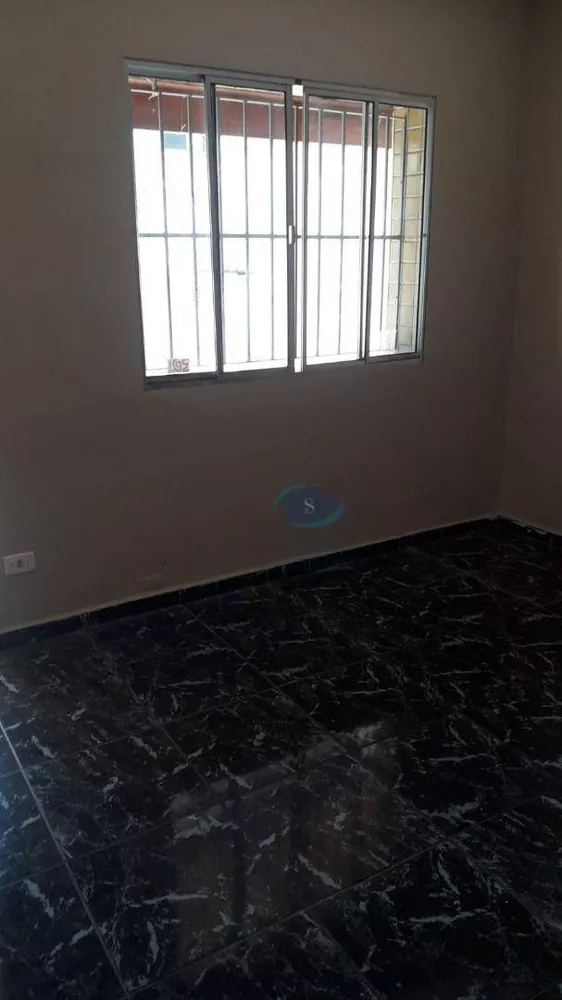 Sobrado à venda com 2 quartos, 120m² - Foto 6