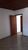 Sobrado, 2 quartos, 120 m² - Foto 1