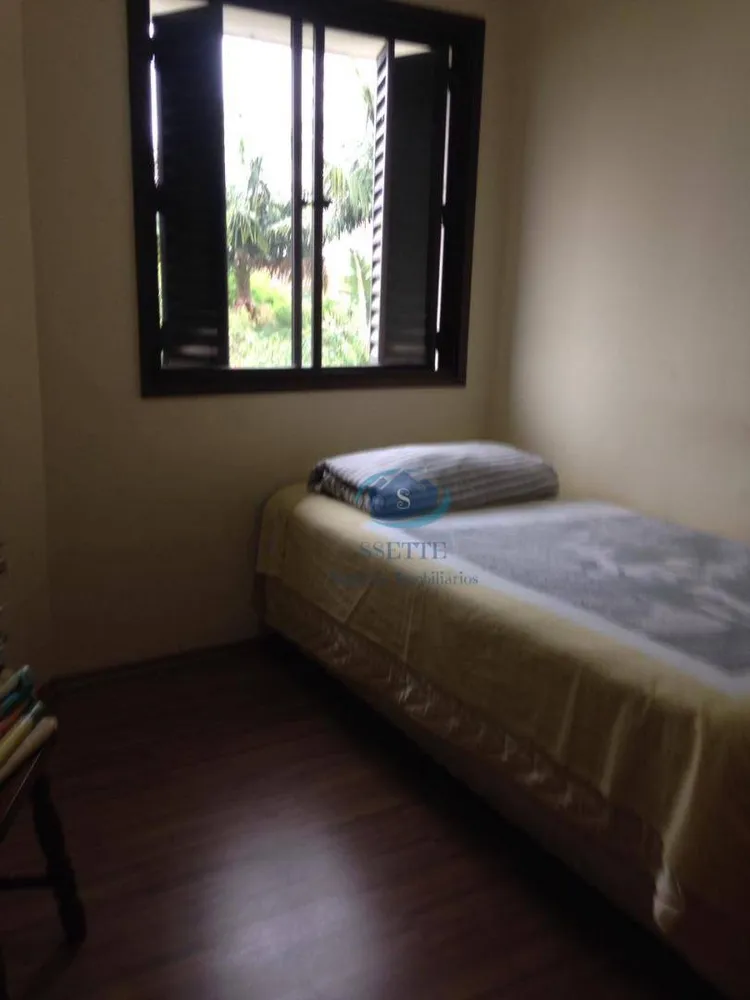 Apartamento, 3 quartos, 94 m² - Foto 5
