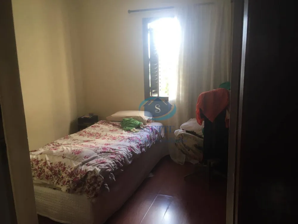 Apartamento, 3 quartos, 94 m² - Foto 3