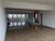 Loja-Salão, 130 m² - Foto 3