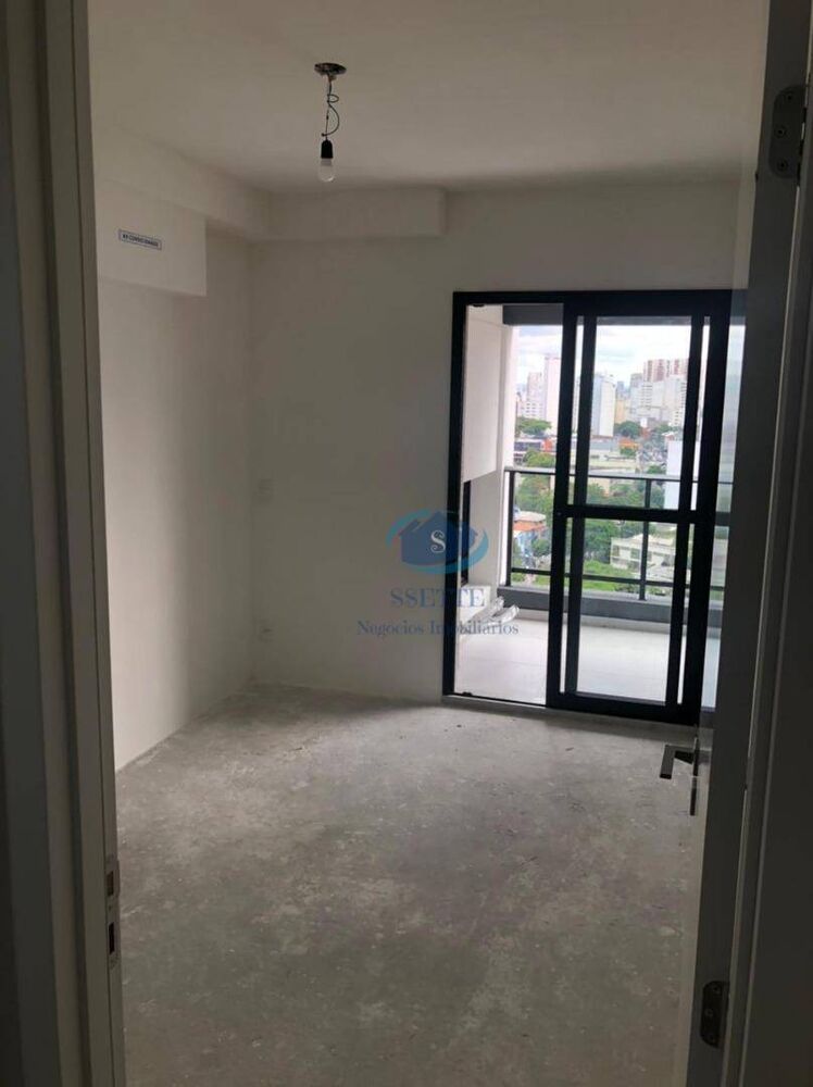 Kitnet-Studio, 38 m² - Foto 20