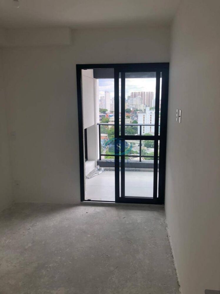 Kitnet-Studio, 38 m² - Foto 23