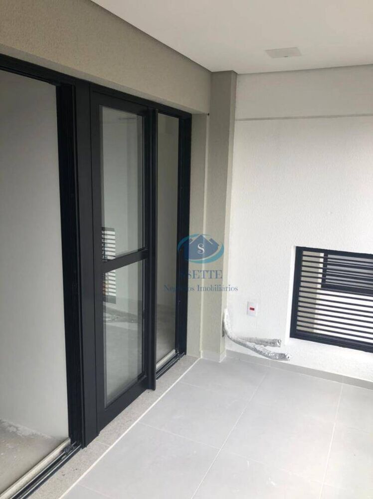 Kitnet-Studio, 38 m² - Foto 24