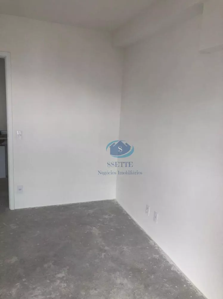 Kitnet-Studio, 38 m² - Foto 5