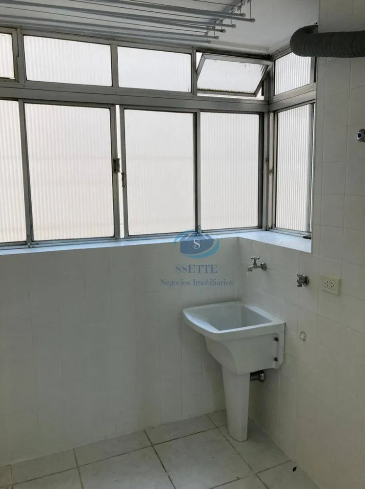 Apartamento, 2 quartos, 76 m² - Foto 9