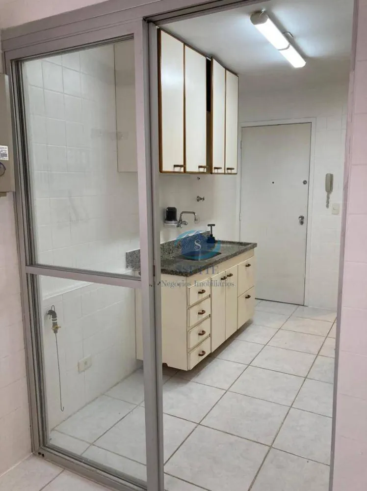 Apartamento, 2 quartos, 76 m² - Foto 11
