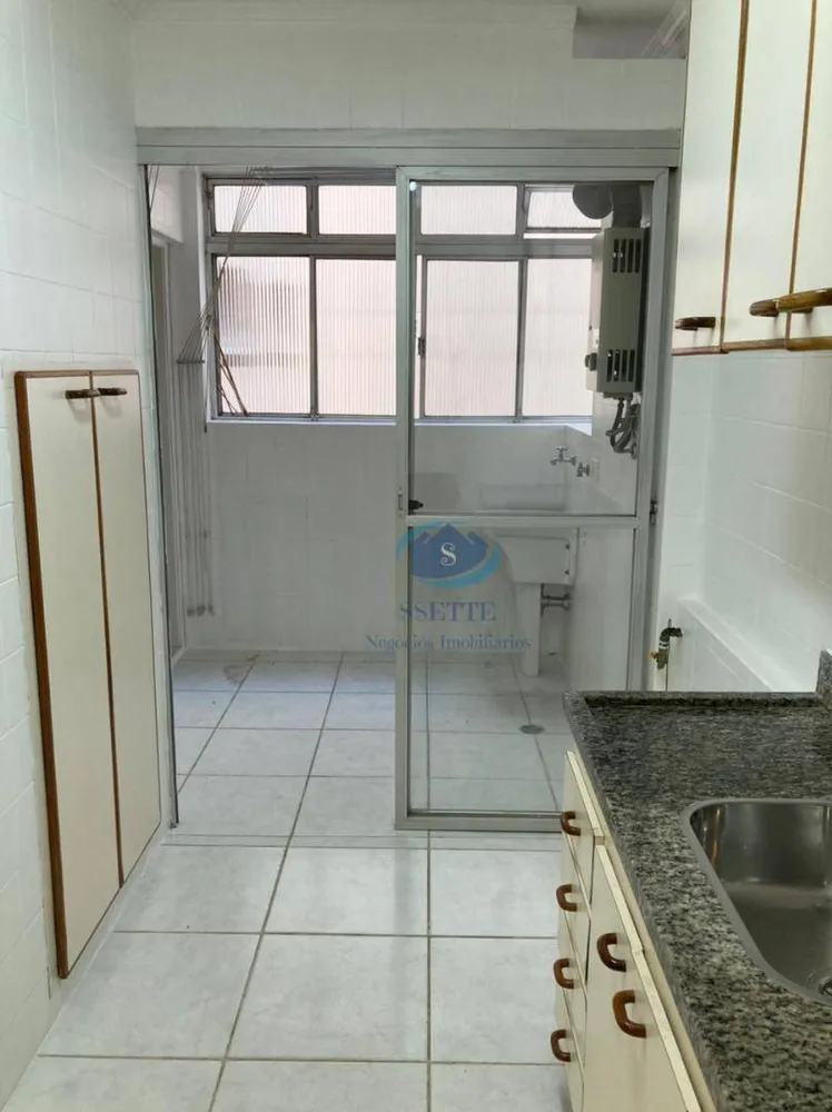 Apartamento, 2 quartos, 76 m² - Foto 10