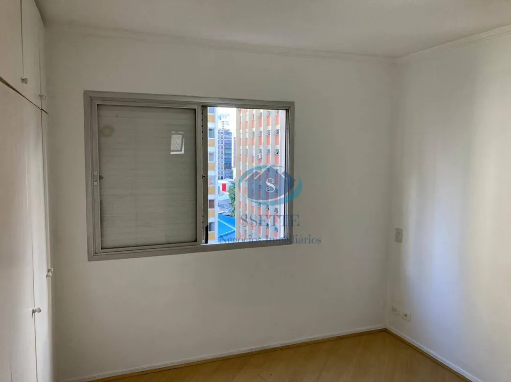 Apartamento, 2 quartos, 76 m² - Foto 3
