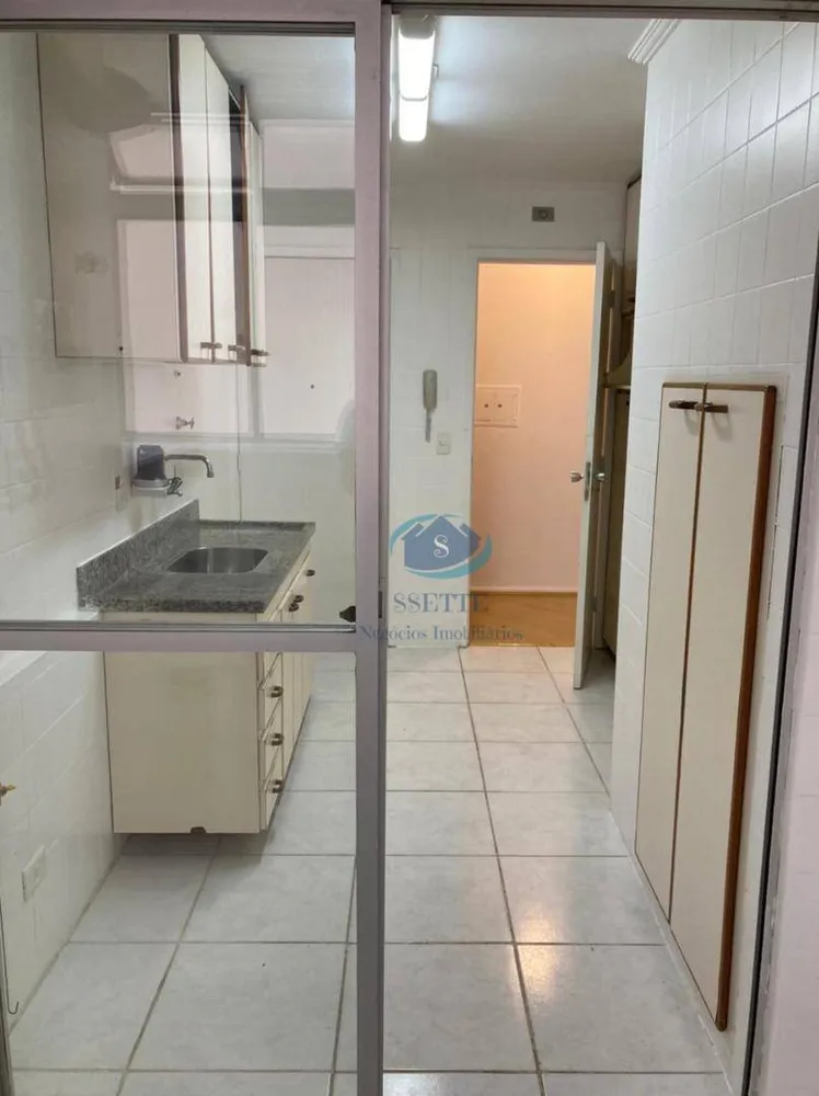 Apartamento, 2 quartos, 76 m² - Foto 6