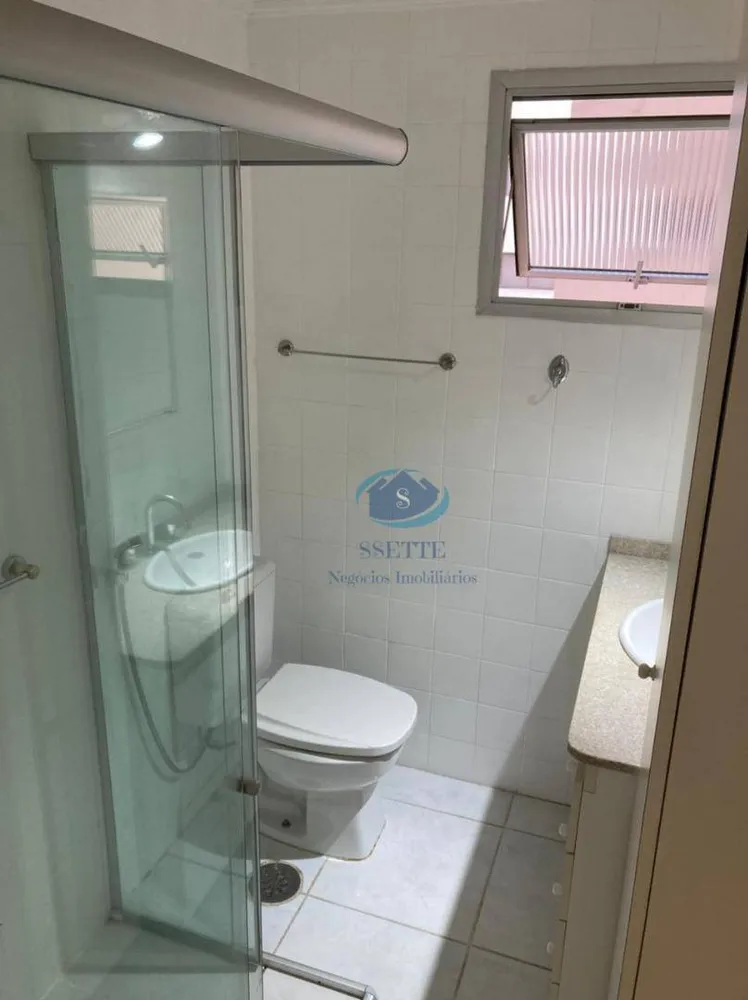 Apartamento, 2 quartos, 76 m² - Foto 5