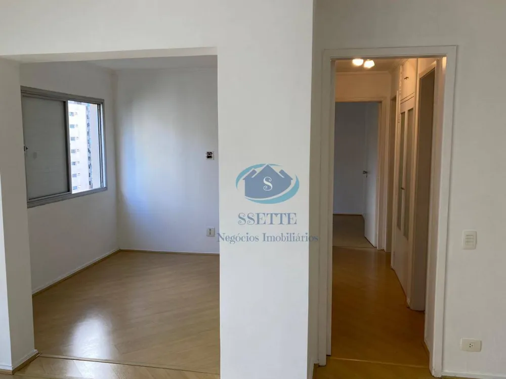 Apartamento, 2 quartos, 76 m² - Foto 12