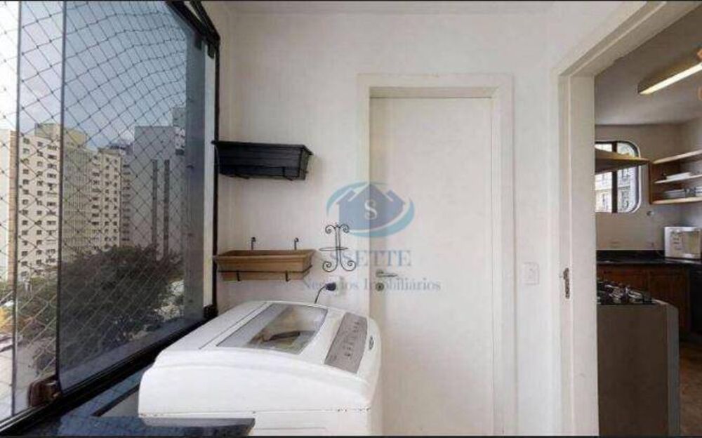 Apartamento, 2 quartos, 163 m² - Foto 4