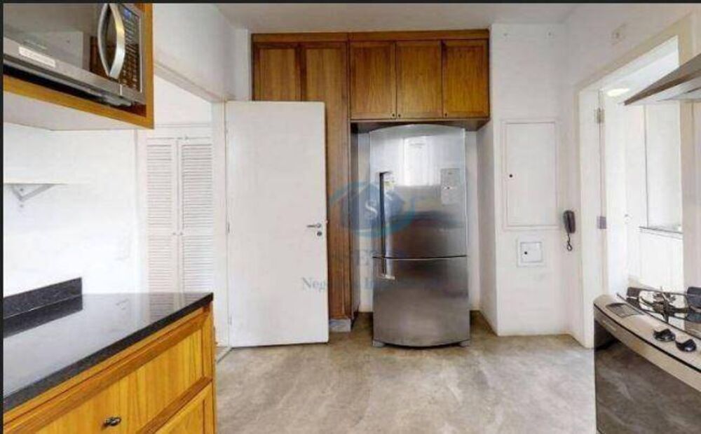 Apartamento, 2 quartos, 163 m² - Foto 3