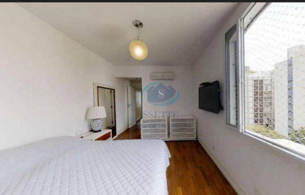Apartamento, 2 quartos, 163 m² - Foto 6