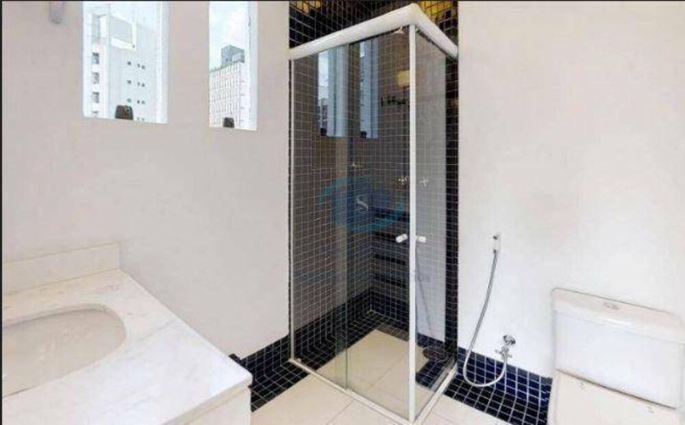 Apartamento, 2 quartos, 163 m² - Foto 5