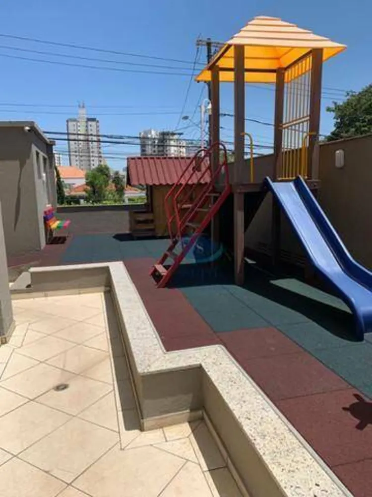 Apartamento, 2 quartos, 61 m² - Foto 8