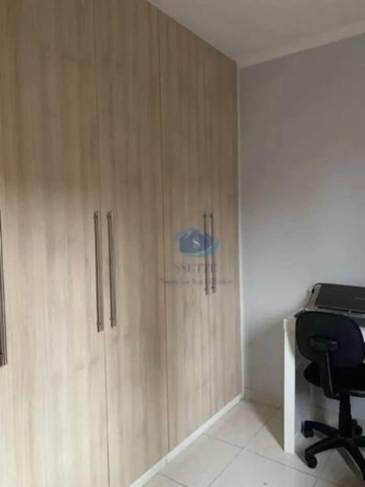Apartamento, 2 quartos, 61 m² - Foto 7
