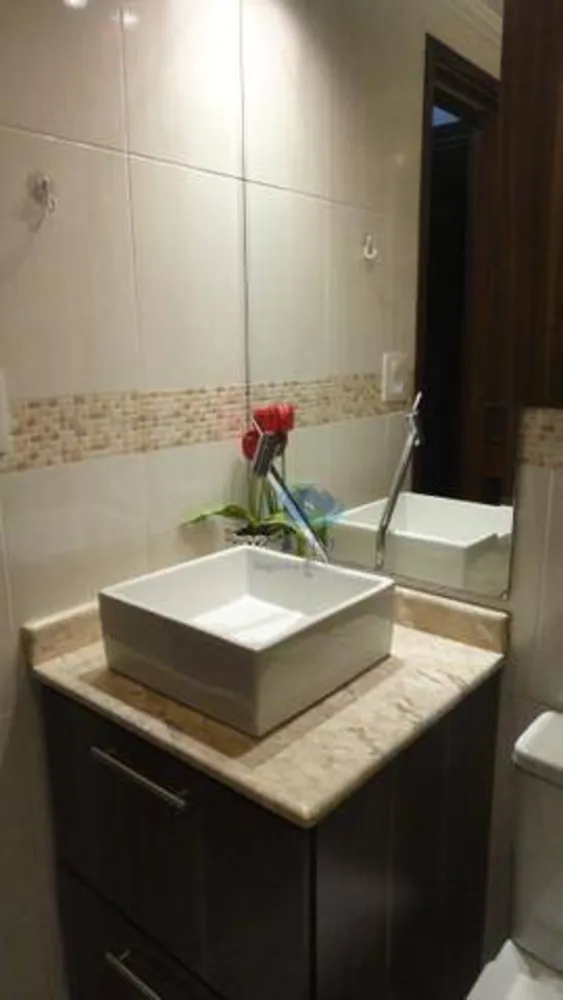 Apartamento, 2 quartos, 61 m² - Foto 5