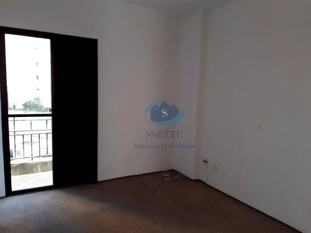 Apartamento, 2 quartos, 52 m² - Foto 3