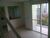 Apartamento, 1 quarto, 57 m² - Foto 2