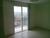 Apartamento, 1 quarto, 57 m² - Foto 1