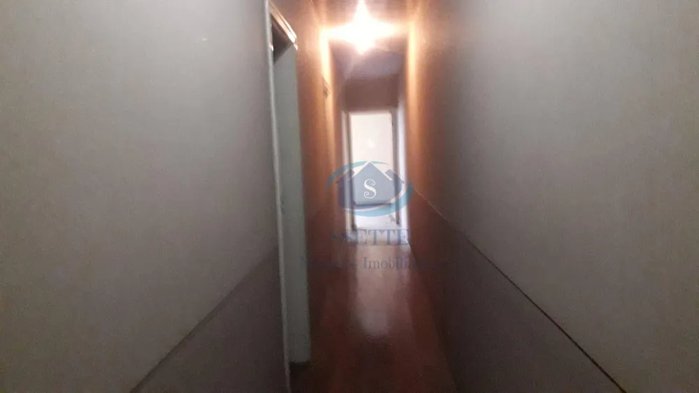Casa, 3 quartos, 138 m² - Foto 5