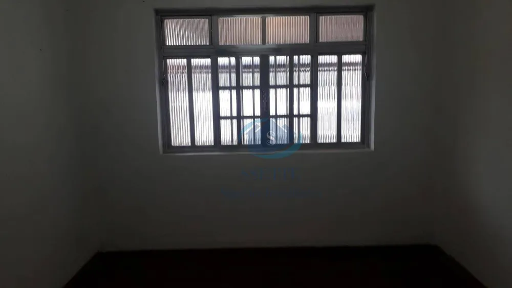 Casa, 3 quartos, 138 m² - Foto 6