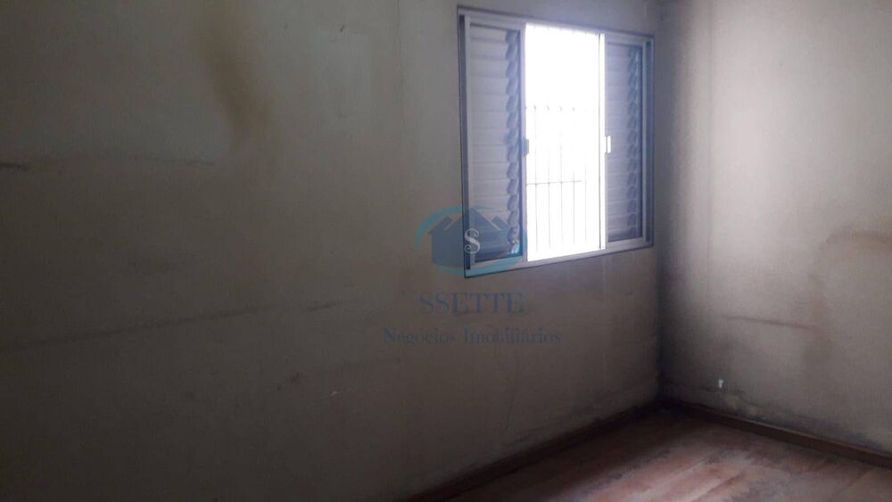 Casa, 3 quartos, 138 m² - Foto 4