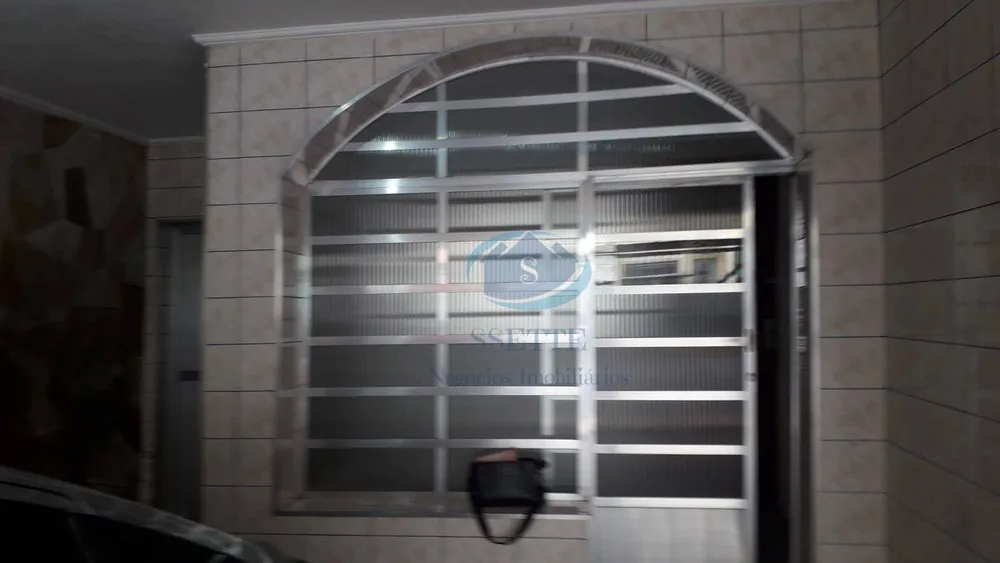 Casa, 3 quartos, 138 m² - Foto 7