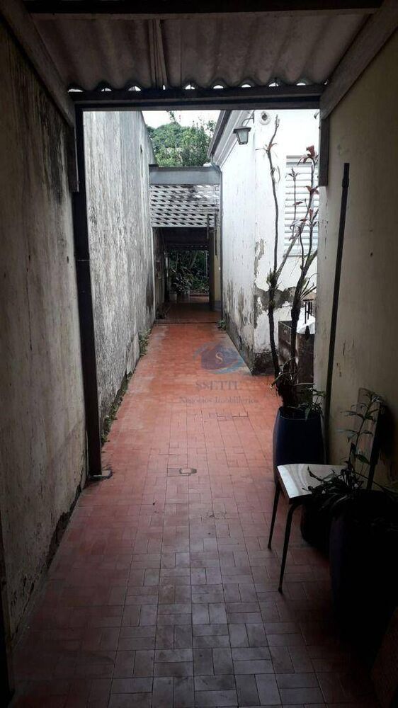 Casa, 3 quartos, 138 m² - Foto 3