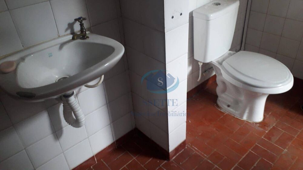 Casa, 3 quartos, 138 m² - Foto 2