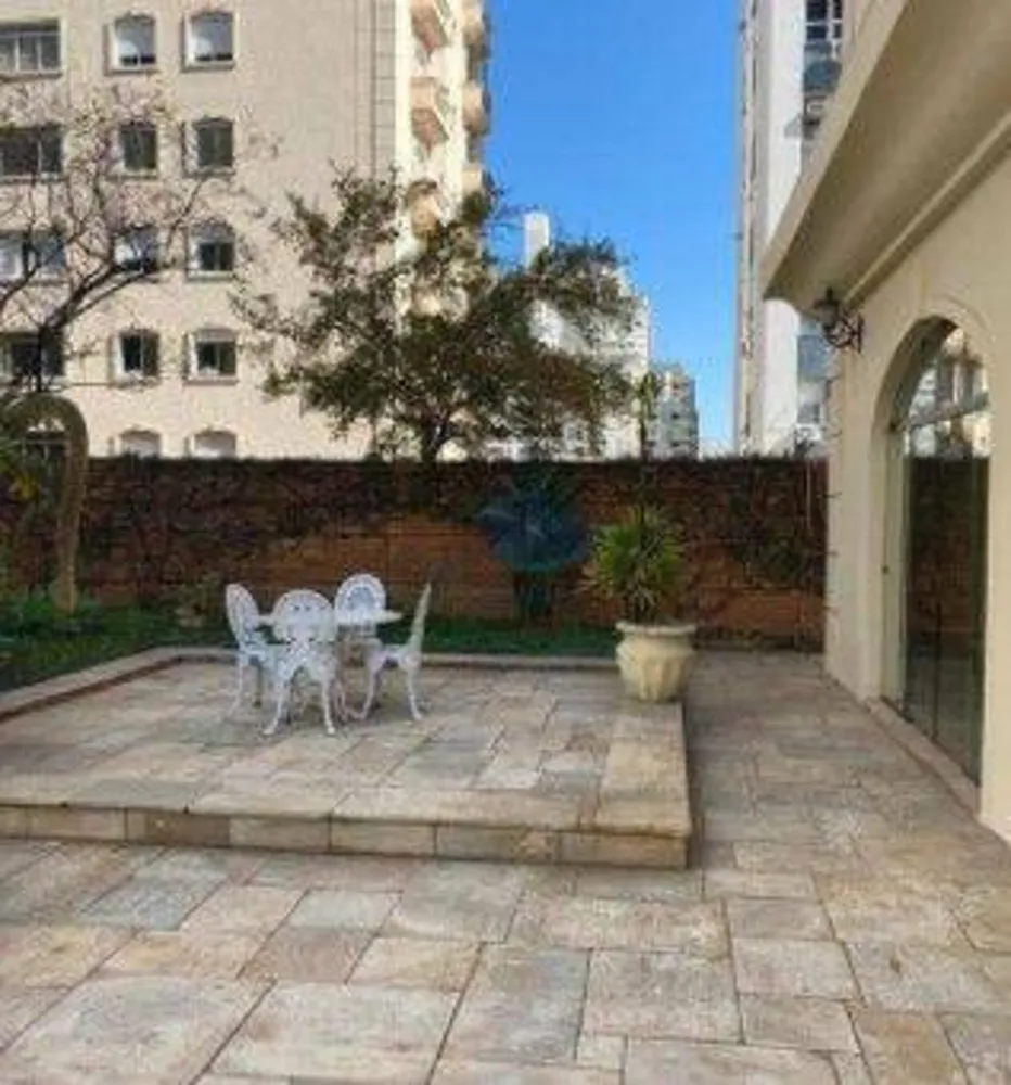 Apartamento, 1 quarto, 31 m² - Foto 2